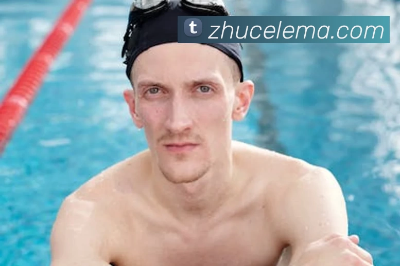 mksports官方app官网入口发展历程