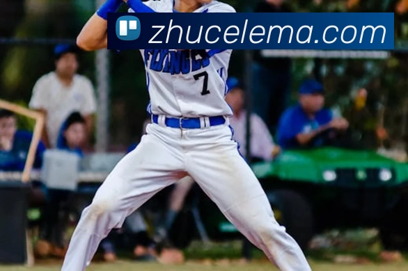 C罗2016欧洲杯进球统计回顾与关键进球对葡萄牙夺冠作用