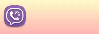 mksports官方app官网入口 logo